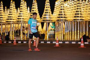 BIB: 
                            <button type="button" onclick="openModal(23468558)" class="btn btn-primary btn-sm float-right btn-popup" data-toggle="modal" data-target=".modal-high-quality">
                        <i class="fas fa-shopping-cart"></i> Add to Cart
                    </button>
                                            <button type="button" onclick="isThisMe(23468558, true)" class="btn btn-success btn-sm float-right btn-popup btn-isme hidden" data-toggle="tooltip" data-placement="bottom" title="นี่คือรูปของคุณใช่ไหม คลิกที่นี่เพื่อเอาเข้าอัลบั้ม">
                        <i class="fas fa-plus"></i> Add to album
                    </button>
                    <button type="button" onclick="isThisMe(23468558, false)" class="btn btn-warning btn-sm float-right btn-popup btn-isnotme hidden">
                        <i class="fas fa-ban"></i> Remove from album
                    </button>